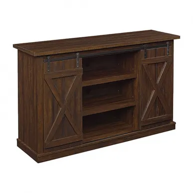 BellO TC 54-6127-PD01